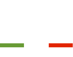 Officina Meccanica Santarelli Cesena